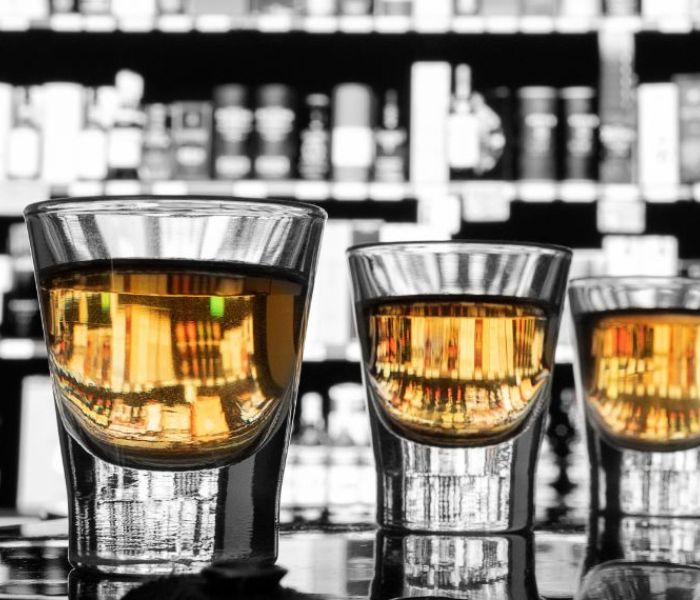 Comment Organiser Une Dégustation De Whisky Exceptionnelle 
